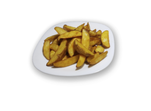 PATATAS GAJO