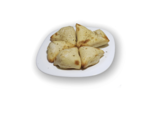 PATATAS GAJO