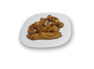PATATAS GAJO