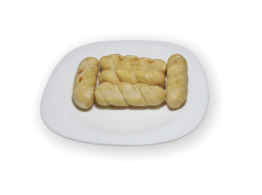 PATATAS GAJO