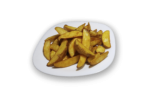 PATATAS GAJO