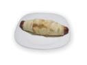 PATATAS GAJO